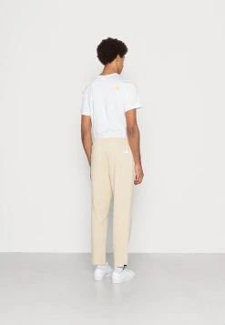 The North Face Meilleur Prix Garanti STANDARD PANT - Pantalon de survêtement pantalons normale male -THE NORTH FACE Shop eeb4a8b52ba84d1ca3f239ad2d625fd2