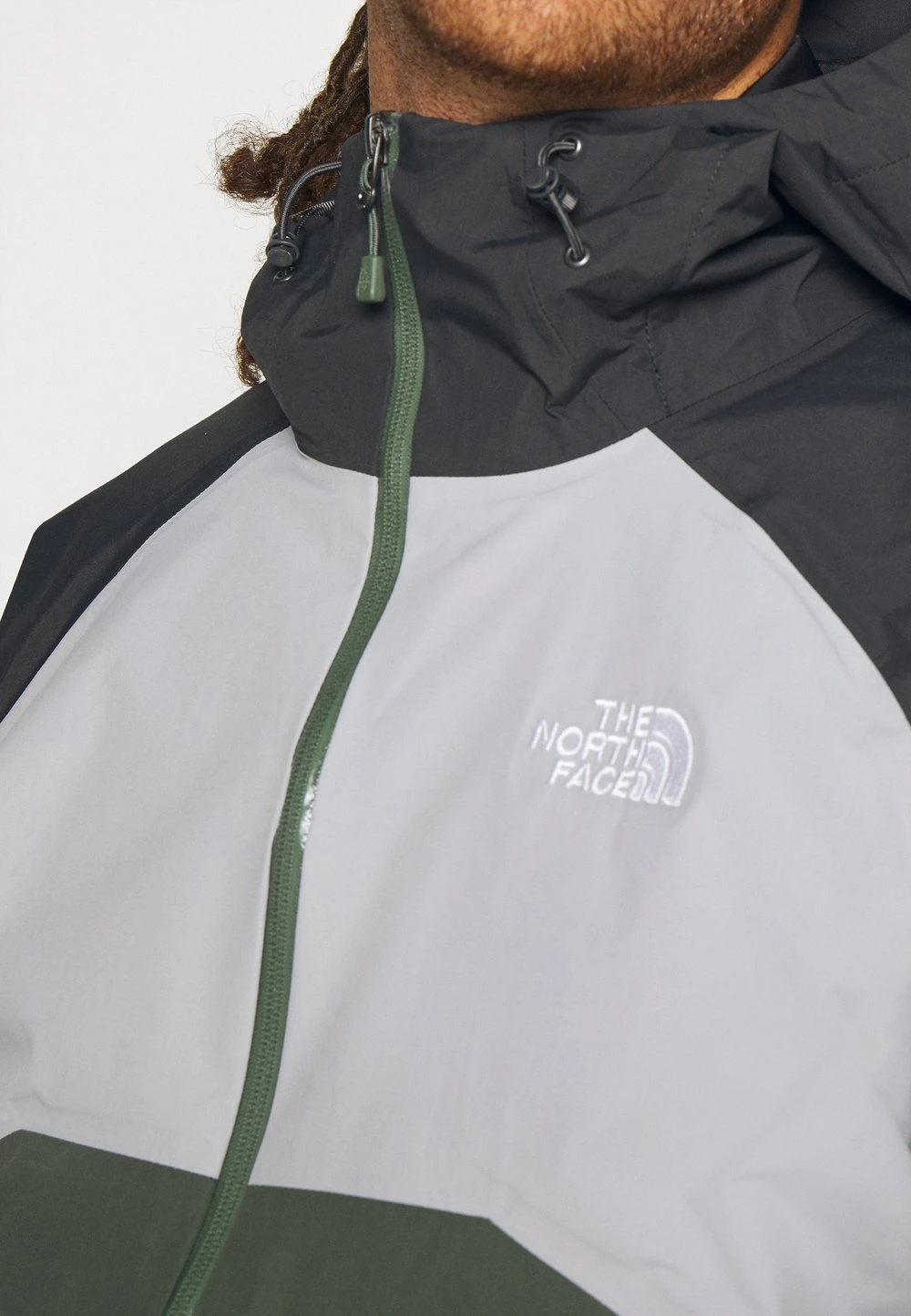 eec873ba4e9b499890257de516b45148.jpg 50% Off De Vente The North Face MENS STRATOS JACKET - Veste Hardshell vêtements randonnée homme -THE NORTH FACE Shop eec873ba4e9b499890257de516b45148