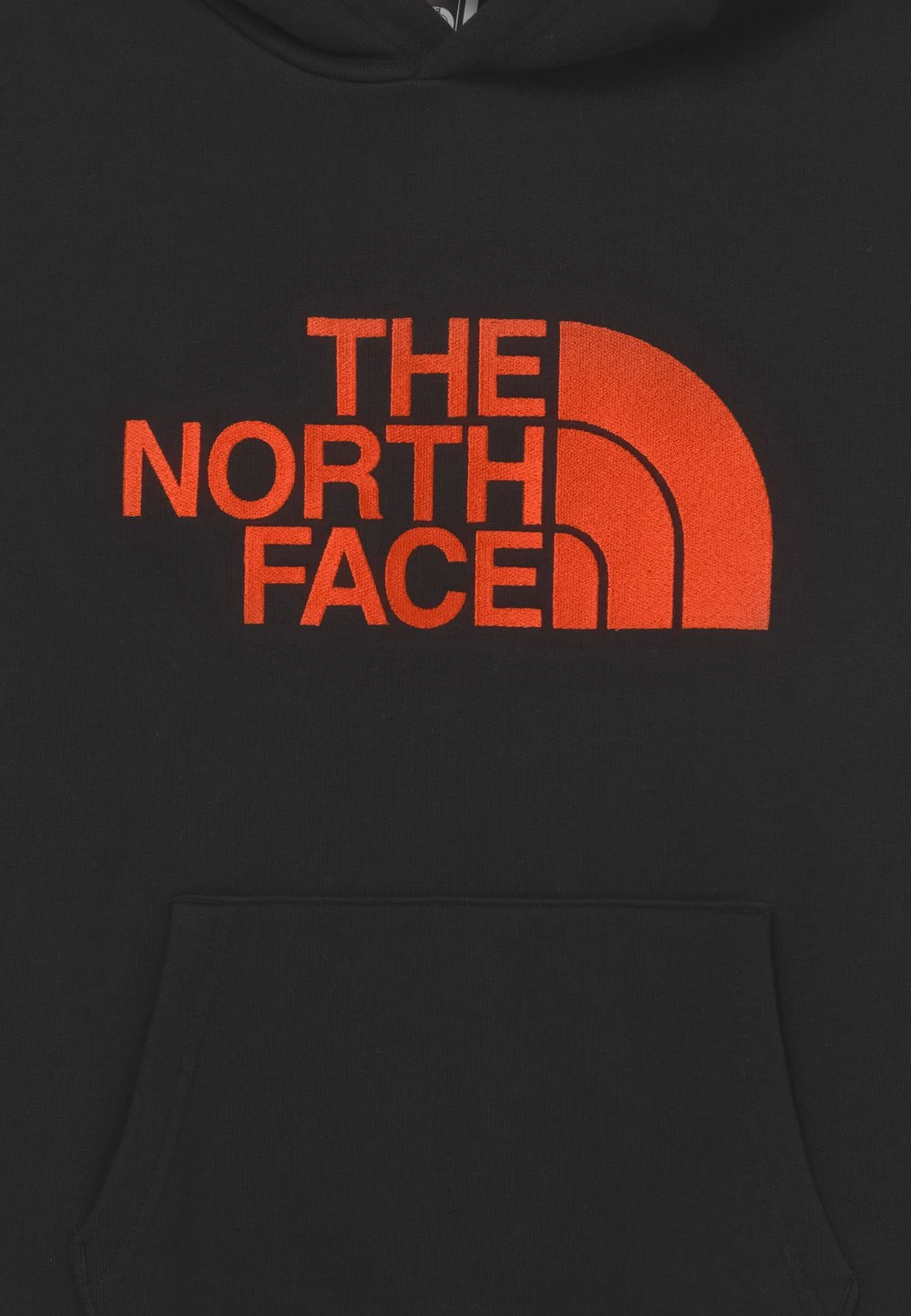 ef2583485c56423894c08855ec39beef.jpg The North Face DREW PEAK HOODIE UNISEX - Sweat à capuche Prix Raisonnable vêtements fitness -THE NORTH FACE Shop ef2583485c56423894c08855ec39beef