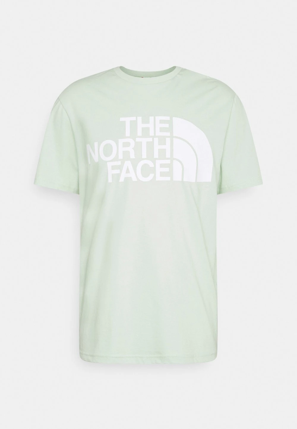 ef2df21a653740f89a99b9e90014e12d-1.jpg Réduction The North Face STANDARD TEE - T-shirt imprimé t-shirts & polos col rond male -THE NORTH FACE Shop ef2df21a653740f89a99b9e90014e12d 1