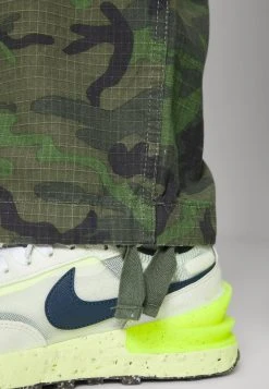 Soldes En Ligne The North Face PANT - Pantalon cargo pantalons normale homme -THE NORTH FACE Shop ef3cd4319e6c4685978c4069dcb3cccb