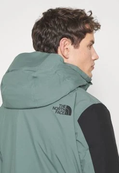 The North Face APEX FLEX SNOW FUTURELIGHT JACKET - Veste de ski Meilleure qualité vêtements ski alpin homme 23 The North Face APEX FLEX SNOW FUTURELIGHT JACKET - Veste de ski Meilleure qualité vêtements ski alpin homme -THE NORTH FACE Shop ef3dbc9cece74c5bb4e61f6f6c4d97c3