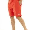 Petit Prix The North Face Short de bain vêtements homme homme -THE NORTH FACE Shop ef41b8bbc51d4a96be941e3b12cb7e78