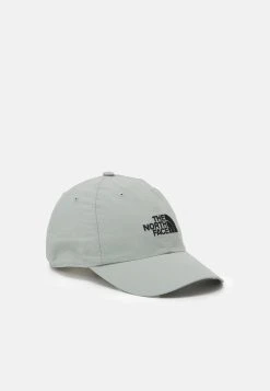 The North Face HORIZON HAT UNISEX - Casquette Produit de première qualité casquettes randonn&eacute;e -THE NORTH FACE Shop ef7102c9d3754f93aa1f1ac2e93e1207
