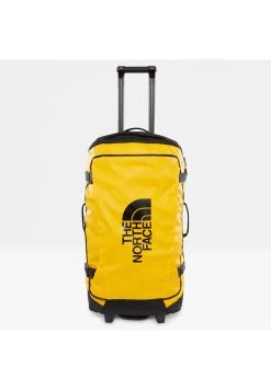 Prix Sympa The North Face ROLLING THUNDER - 30 - Valise à roulettes sacs de voyage et valises randonnée urbaine unisex 11 Prix Sympa The North Face ROLLING THUNDER - 30 - Valise à roulettes sacs de voyage et valises randonnée urbaine unisex -THE NORTH FACE Shop ef7a1c8941914e0386c3491037c0ba99