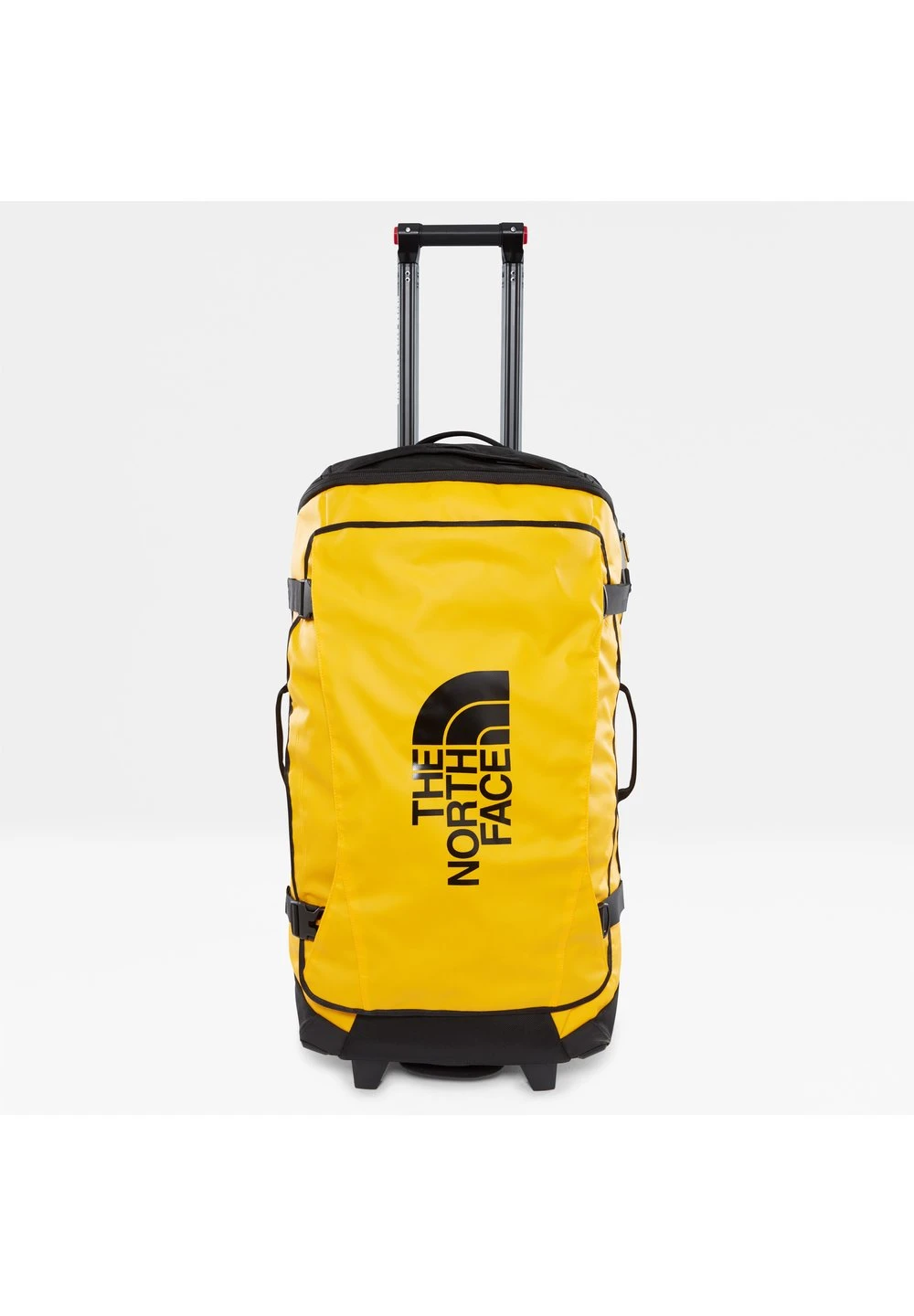 ef7a1c8941914e0386c3491037c0ba99.jpg Prix Sympa The North Face ROLLING THUNDER - 30 - Valise à roulettes sacs de voyage et valises randonnée urbaine unisex -THE NORTH FACE Shop ef7a1c8941914e0386c3491037c0ba99