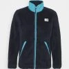 The North Face Prix Bradés CAMPSHIRE FULL ZIP - Veste polaire vêtements randonn&eacute;e male -THE NORTH FACE Shop efd71b6668b643b0b3cac58f2bbe109e