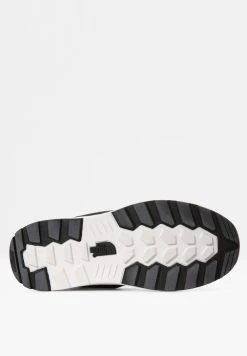 The North Face M NUPTSE II BOOTIE WP - Bottes de neige Authentique 100% chaussures alpinisme male -THE NORTH FACE Shop efd7420a9e08408389436b0226919fff