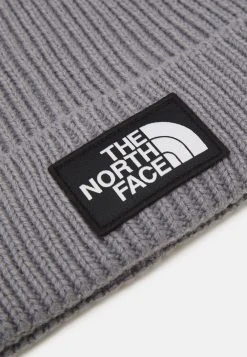 Réduction The North Face SHORT LOGO BOX CUFFED BEANIE - Bonnet casquettes, bonnets et chapeaux couleur unie unisex -THE NORTH FACE Shop effb899aae9c4e3dbd494597d0bc981e