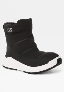 Meilleure qualité The North Face W NUPTSE II - Chaussures de montagne alpinisme femme 12 Meilleure qualité The North Face W NUPTSE II - Chaussures de montagne alpinisme femme -THE NORTH FACE Shop f00c9a9ab0dd4e86902e1e5b8a9bf3a2