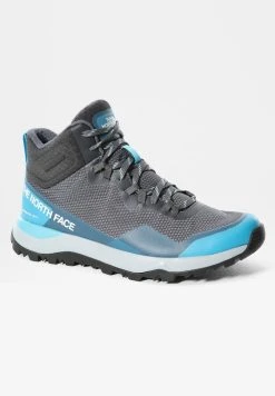 The North Face Soldes En Ligne ACTIVIST MID FUTURELIGHT - Chaussures de marche alpinisme femme -THE NORTH FACE Shop f0128f55c35146b49471609da8b6d1e0