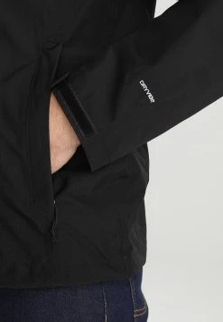 The North Face SANGRO JACKET - Veste Hardshell Prix Accessible vêtements randonnée homme -THE NORTH FACE Shop f0137f5dc60f428aae814ca389e5c65f