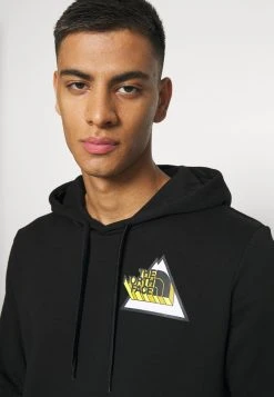 Prix Gelé The North Face THREEYAMA HOODIE - Sweatshirt sweats & hoodies capuche homme 7 Prix Gelé The North Face THREEYAMA HOODIE - Sweatshirt sweats & hoodies capuche homme -THE NORTH FACE Shop f0488f49bd024d97b86d7b2384d0007e
