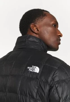 The North Face Soldes En Ligne THERMOBALL ECO JACKET 2.0 - Veste d'hiver vêtements randonnée homme 13 The North Face Soldes En Ligne THERMOBALL ECO JACKET 2.0 - Veste d'hiver vêtements randonnée homme -THE NORTH FACE Shop f04f4d6d688f42f4a9a4c961019e17fa