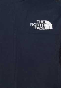 The North Face Prix Préférentiel RECYCLED MCMURDO UTILITY - Doudoune vêtements randonnée urbaine male 13 The North Face Prix Préférentiel RECYCLED MCMURDO UTILITY - Doudoune vêtements randonnée urbaine male -THE NORTH FACE Shop f0a21ffd75c545d49521e6fb1ad2eb33