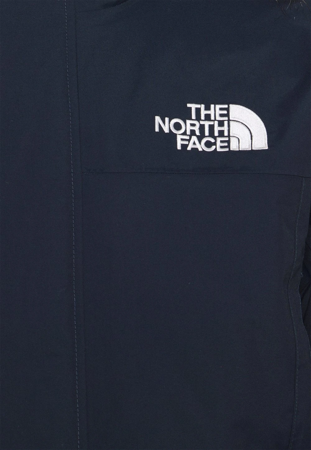 The North Face Prix Préférentiel RECYCLED MCMURDO UTILITY - Doudoune vêtements randonnée urbaine male 7 The North Face Prix Préférentiel RECYCLED MCMURDO UTILITY - Doudoune vêtements randonnée urbaine male – Image 5