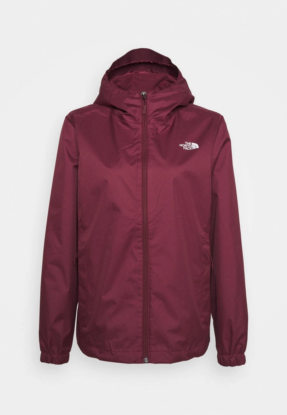 f0ad1bc7cb7042d484001fa083b7f0de-1.jpg The North Face Prix Raisonnable Veste imperméable vêtements randonnée female -THE NORTH FACE Shop f0ad1bc7cb7042d484001fa083b7f0de 1
