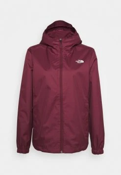 Prix Compétitif The North Face Veste imperméable vêtements randonn&eacute;e female -THE NORTH FACE Shop f0ad1bc7cb7042d484001fa083b7f0de 2