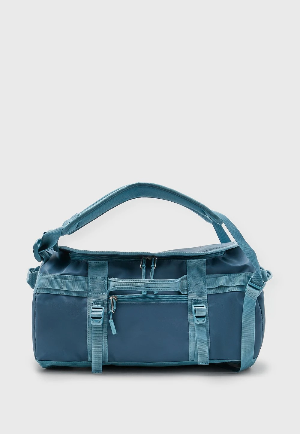 The North Face Soldes BASE CAMP DUFFEL XS UNISEX - Sac de trekking sacs randonnée 11 The North Face Soldes BASE CAMP DUFFEL XS UNISEX - Sac de trekking sacs randonnée – Image 9