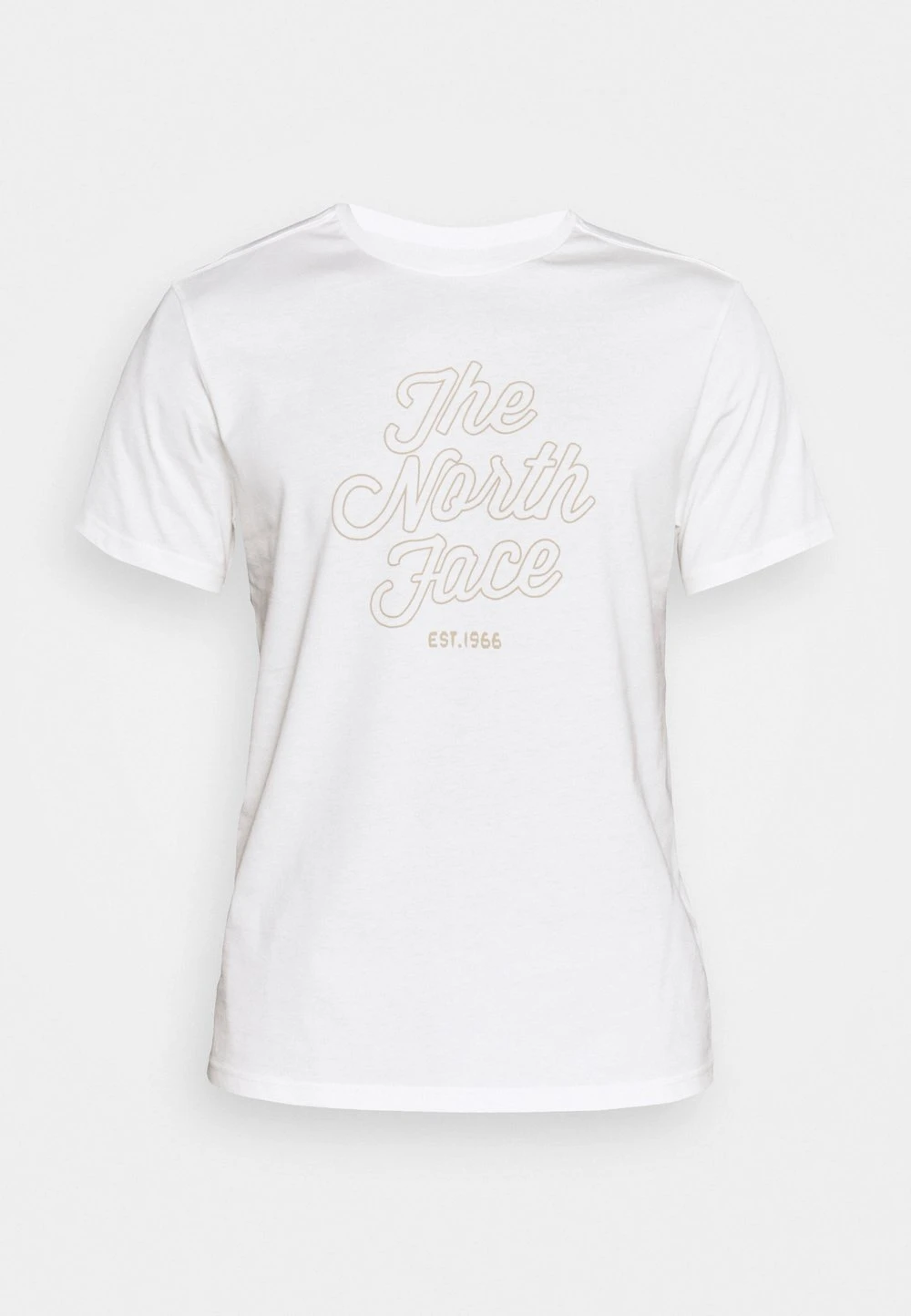 f0b933f2726a42778abc7a745a5758e3-2.jpg Prix Cassé The North Face NATURAL WONDERS TEE - T-shirt imprimé vêtements randonnée homme -THE NORTH FACE Shop f0b933f2726a42778abc7a745a5758e3 2