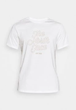 Prix Sacrifiés The North Face NATURAL WONDERS TEE - T-shirt imprimé vêtements randonnée male 16 Prix Sacrifiés The North Face NATURAL WONDERS TEE - T-shirt imprimé vêtements randonnée male -THE NORTH FACE Shop f0b933f2726a42778abc7a745a5758e3