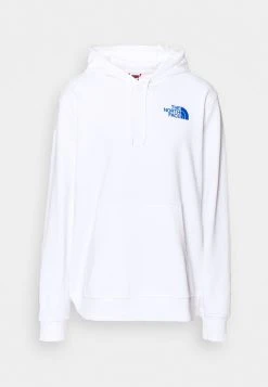The North Face Prix Usine CLASSIC HOODIE CLIMB - Sweatshirt vêtements randonnée homme 17 The North Face Prix Usine CLASSIC HOODIE CLIMB - Sweatshirt vêtements randonnée homme -THE NORTH FACE Shop f0d9cd2f38c548d68aa5cfab15d784f0 2