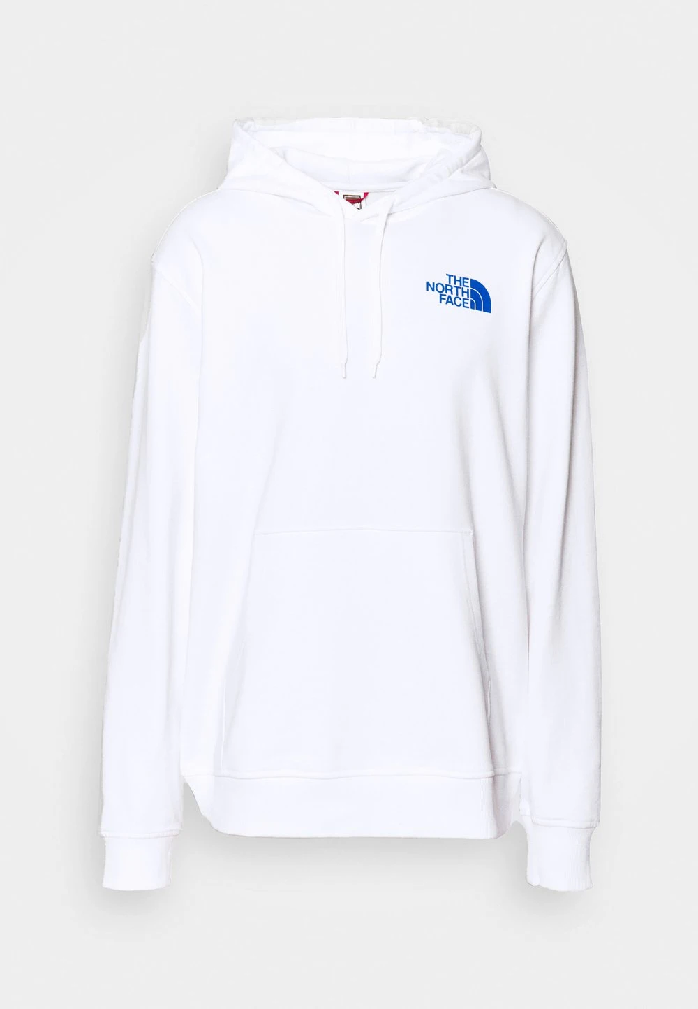 f0d9cd2f38c548d68aa5cfab15d784f0.jpg The North Face Prix Jamais Vus CLASSIC HOODIE CLIMB - Sweatshirt vêtements randonnée male -THE NORTH FACE Shop f0d9cd2f38c548d68aa5cfab15d784f0