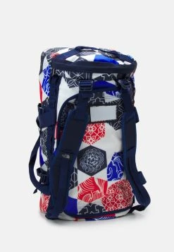 The North Face Discount En Ligne BASE CAMP DUFFEL M UNISEX - Sac de voyage sacs de voyage et valises alpinisme -THE NORTH FACE Shop f0e99161050640ff831fc8477eb477c4