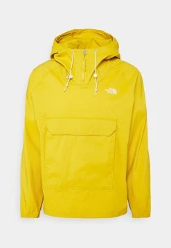 The North Face qualité absolue CLASS FANORAK - Veste coupe-vent vêtements randonnée homme -THE NORTH FACE Shop f107e68d6c7b429a92848e18c44cfdf4