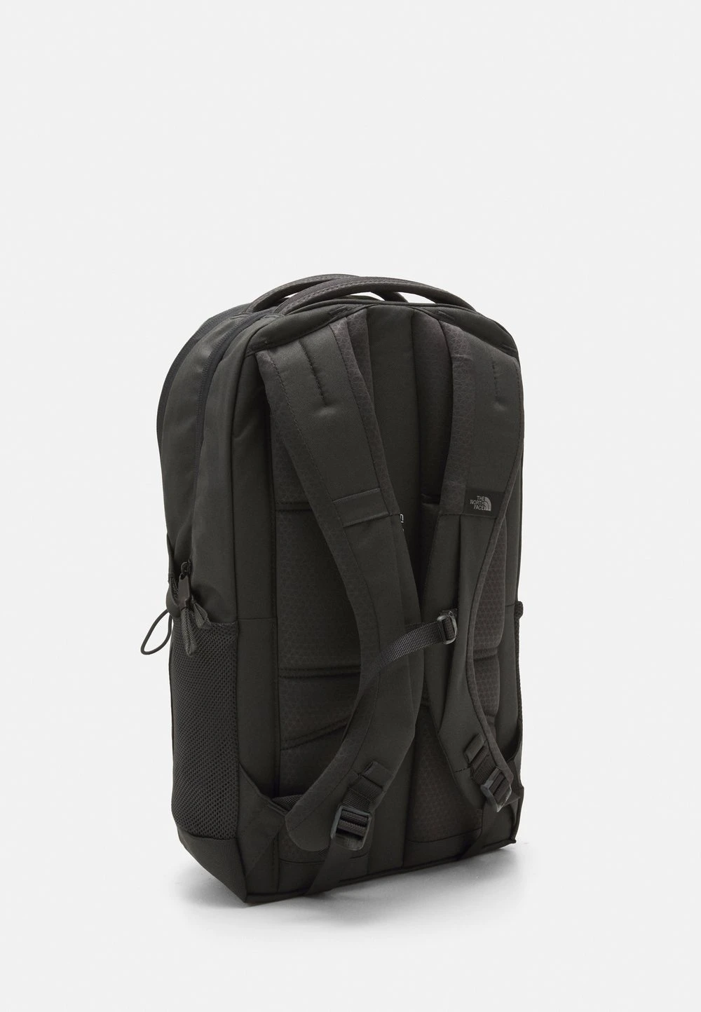 f14aef0b9c6d4d76b0d099f8128cf76c.jpg Réduction The North Face JESTER - Sac de randonnée sacs randonnée urbaine femme -THE NORTH FACE Shop f14aef0b9c6d4d76b0d099f8128cf76c