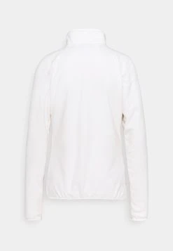 The North Face Première Qualité GLACIER - Sweat polaire vêtements randonn&eacute;e female -THE NORTH FACE Shop f15f031845cf4e17af1af4ab4205dfac