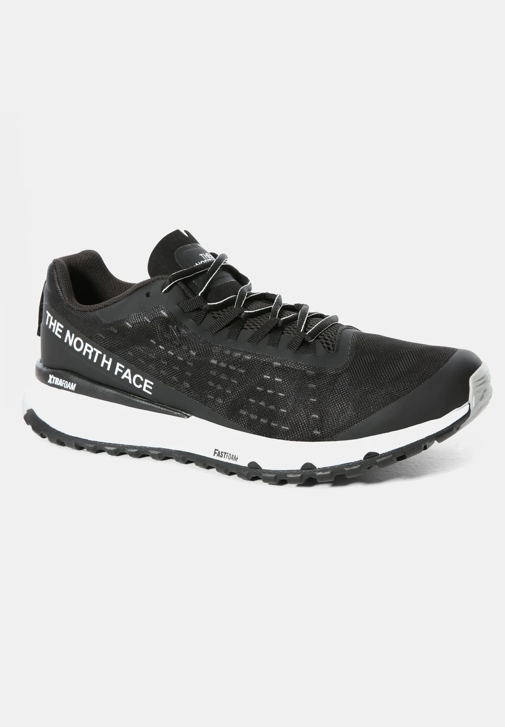 f18ddadfba3944b1b9a95d42acbc865d.jpg Prix De Lancement The North Face M ULTRA SWIFT - Chaussures de running neutres randonnée male -THE NORTH FACE Shop f18ddadfba3944b1b9a95d42acbc865d