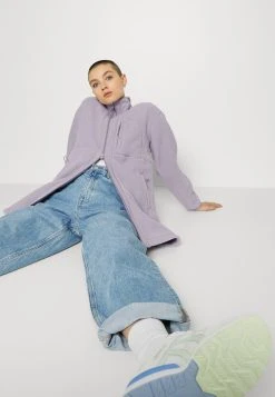 Prix Aimable The North Face CRAGMONT COAT - Veste polaire sweats & sweats à capuche col officier female 20 Prix Aimable The North Face CRAGMONT COAT - Veste polaire sweats & sweats à capuche col officier female -THE NORTH FACE Shop f19ed9e858304a5e84d7774d3e5cfc94