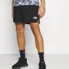 The North Face MOVMYNT SHORT - Short de sport Prix Dynamité vêtements randonnée male