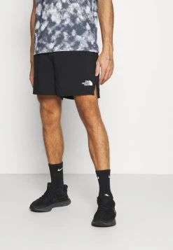 The North Face MOVMYNT SHORT - Short de sport Prix Dynamité vêtements randonnée male