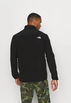 Prix De Rêve The North Face GLACIER PRO FULL ZIP - Veste polaire vêtements randonnée male 4 Prix De Rêve The North Face GLACIER PRO FULL ZIP - Veste polaire vêtements randonnée male -THE NORTH FACE Shop f2076b17c6cb434780ec9940f554515a