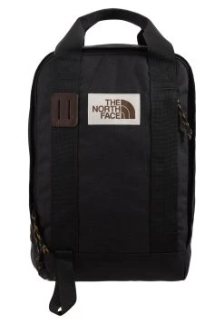 The North Face Prix Raisonnable TOTE PACK UNISEX - Sac à dos sacs randonn&eacute;e urbaine -THE NORTH FACE Shop f21d8e437adf495dacb94cb058566922 1