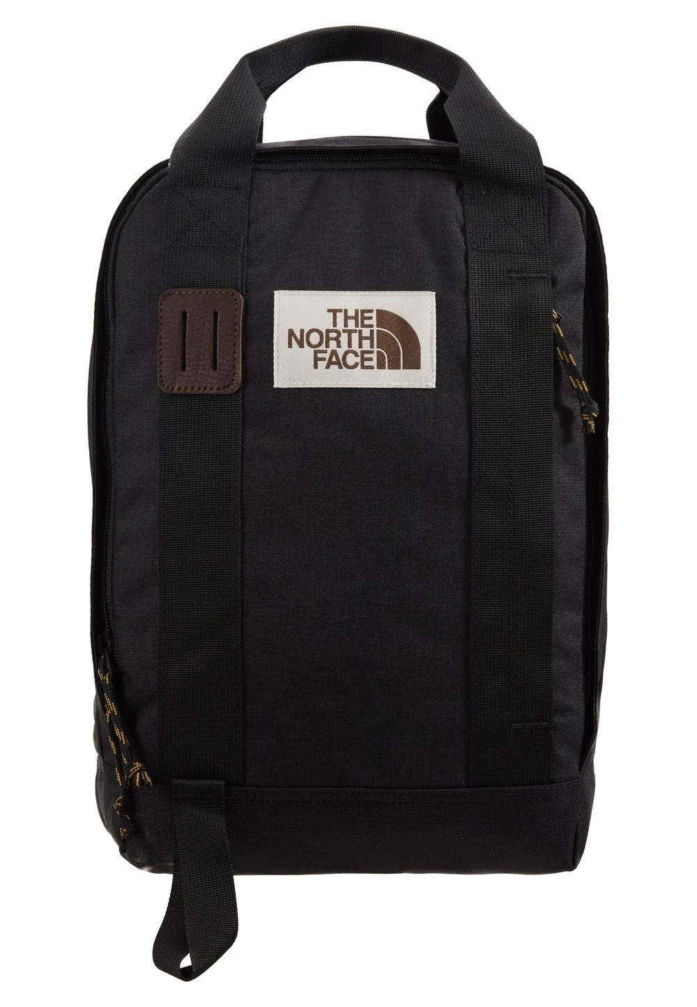 f21d8e437adf495dacb94cb058566922-2.jpg The North Face Soldes TOTE PACK UNISEX - Sac à dos sacs et bagages randonnée urbaine -THE NORTH FACE Shop f21d8e437adf495dacb94cb058566922 2