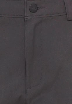 The North Face Meilleur Prix Garanti CITY STANDARD ANKLE PANT - Chino pantalons haute female -THE NORTH FACE Shop f2223375aefc41cc962da3c653c870f2