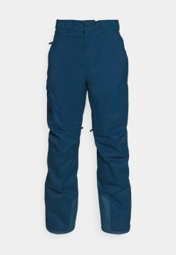 The North Face Prix Acceptable FREEDOM INSULATED PANT - Pantalon de ski vêtements ski alpin male -THE NORTH FACE Shop f22c76fd66d94586977ebe746682ed1b