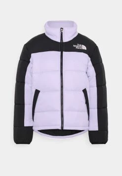 The North Face HIMALAYAN INSULATED JACKET - Veste d'hiver Prix Compétitif vestes & blazers col doubl&eacute; female -THE NORTH FACE Shop f233c50941b8447880057f65733adbd4 1
