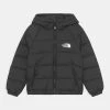 The North Face Meilleur Prix Garanti HYALITE - Doudoune vêtements pluie enfant