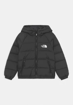 The North Face Meilleur Prix Garanti HYALITE - Doudoune vêtements pluie enfant