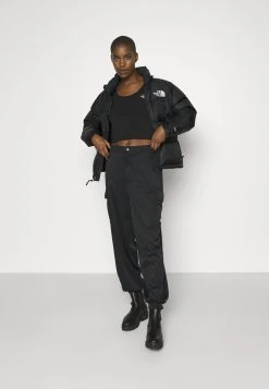 The North Face CROP TANK - Débardeur Prix Raisonnable t-shirts et tops col rond femme 16 The North Face CROP TANK - Débardeur Prix Raisonnable t-shirts et tops col rond femme -THE NORTH FACE Shop f294a2b6ac9e445996f1f2ebc3007b98