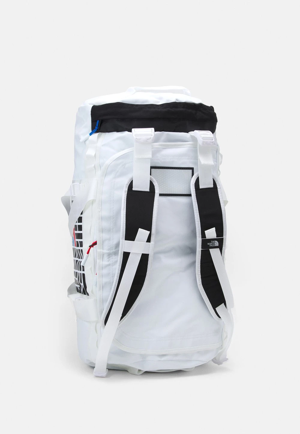 f2a03c5d2d7244d194790b0a5b8dbf87.jpg The North Face BASE CAMP DUFFEL IC - Sac de sport Prix Acceptable sacs et accessoires randonnée unisex -THE NORTH FACE Shop f2a03c5d2d7244d194790b0a5b8dbf87