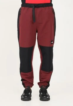 The North Face Prix Dynamité Pantalons outdoor vêtements normale male
