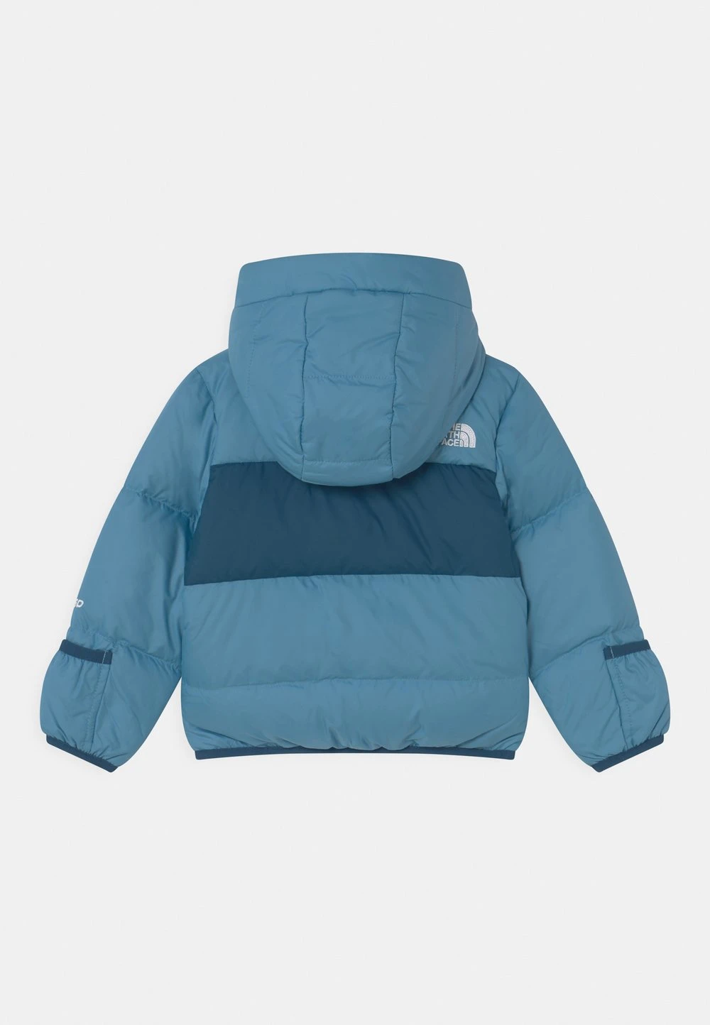 f2b492819b28421b8aae367168d55333.jpg Petit Prix The North Face INFANT MOONDOGGY HOODIE UNISEX - Doudoune vêtements capuche -THE NORTH FACE Shop f2b492819b28421b8aae367168d55333