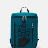 The North Face Prix d’Amis BASE CAMP FUSE BOX UNISEX - Sac à dos sacs poche pour pc portable 15 pouces 2 The North Face Prix d’Amis BASE CAMP FUSE BOX UNISEX - Sac à dos sacs poche pour pc portable 15 pouces -THE NORTH FACE Shop f2bbc9ff558b4cdbbe76925828c766d6 1