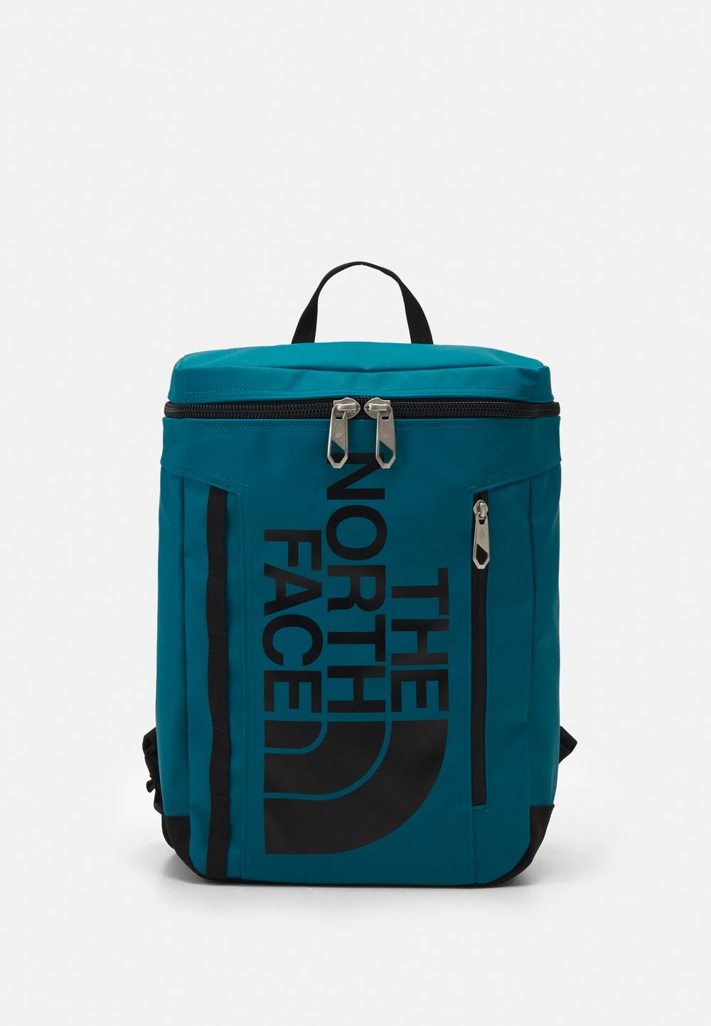 f2bbc9ff558b4cdbbe76925828c766d6-1.jpg The North Face Prix d’Amis BASE CAMP FUSE BOX UNISEX - Sac à dos sacs poche pour pc portable 15 pouces -THE NORTH FACE Shop f2bbc9ff558b4cdbbe76925828c766d6 1