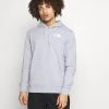 The North Face Vendre-Réclame CLASSIC HOODIE CLIMB - Sweatshirt vêtements randonnée male